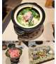 お久しぶり🥲✨