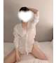 次23:00~