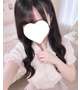 はじめましてᴗ ⩊ ᴗ♥