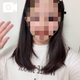 【声出し】明日はきっと