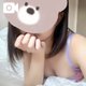 しゅっきんだよぉ