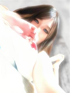 えりか『期間限定☆新人♡』