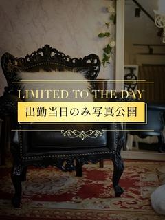 CLUB虎の穴　福岡店 デリヘル ASUKA　PLATINUM