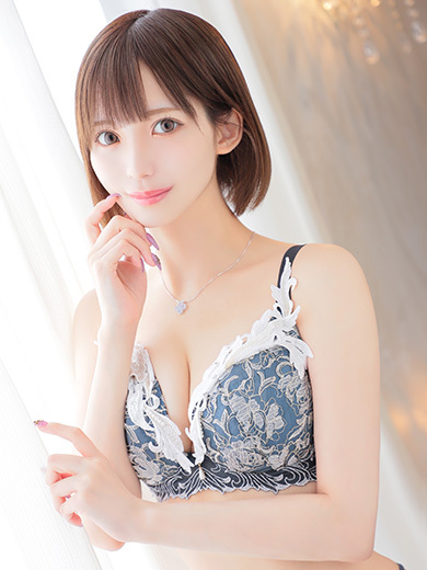 CLUB虎の穴　福岡店 데리헤루 SENA