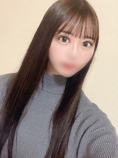 CLUB虎の穴　福岡店 outcall escort service MAI　GOLD+3