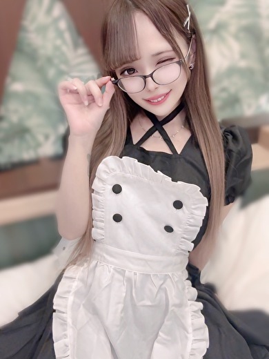 CLUB虎の穴　福岡店 上門服務 MEARI　GOLD