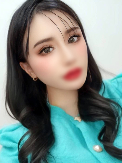 CLUB虎の穴　福岡店 데리헤루 SAKUYA  GOLD