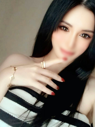 CLUB虎の穴　福岡店 데리헤루 SAKUYA  GOLD
