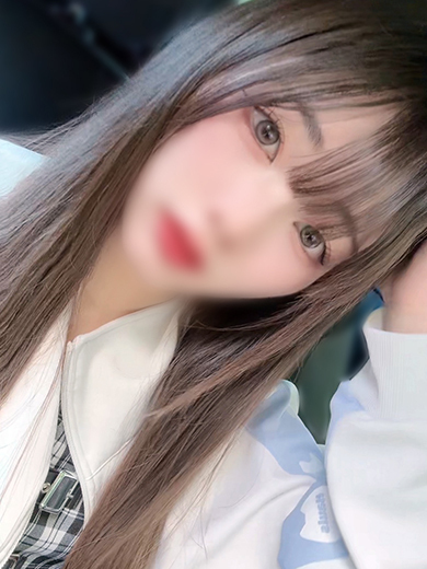 CLUB虎の穴　福岡店 outcall escort service MAIHA　GOLD