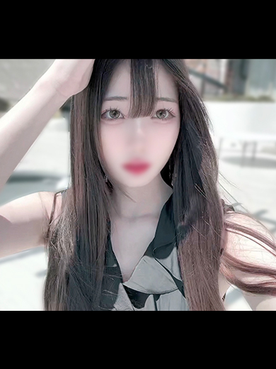 CLUB虎の穴　福岡店 outcall escort service MAIHA　GOLD