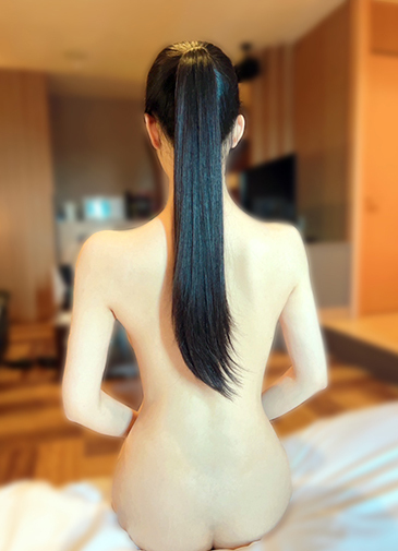 CLUB虎の穴　福岡店 outcall escort service SOYOKAZE　GOLD+3
