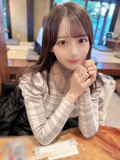 CLUB虎の穴　福岡店 上门服务 HIIRO