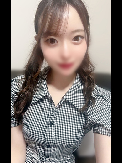 CLUB虎の穴　福岡店 上門服務 ENA　GOLD