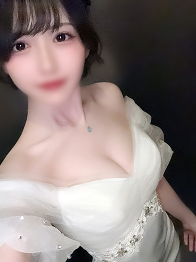 CLUB虎の穴　福岡店 上门服务 HOMARE　GOLD+3
