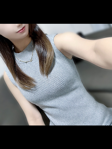 CLUB虎の穴　福岡店 데리헤루 SARA