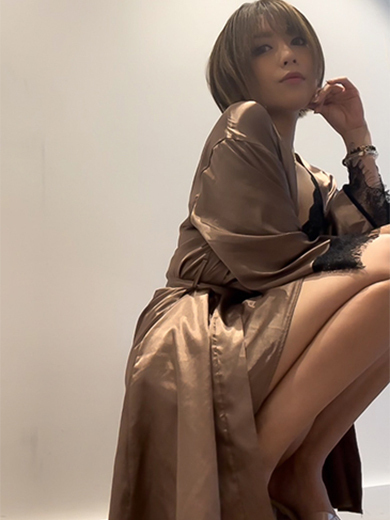 CLUB虎の穴　福岡店 안마(데리버리) PornStar　BIJINCHIJOAVKAINOKAMISAMA