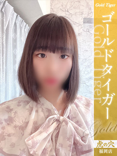 くらぶとらのあなふくおかてん outcall escort service すずは