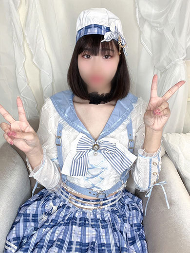 CLUB虎の穴　福岡店 outcall escort service SUZUHA　GOLD