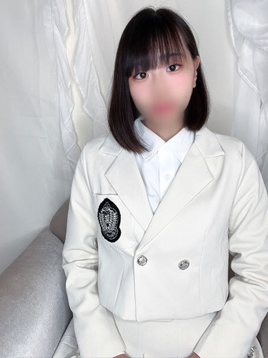 CLUB虎の穴　福岡店 outcall escort service SUZUHA　GOLD