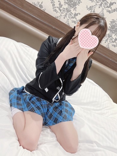 CLUB虎の穴　福岡店 デリヘル SAKI　GOLD