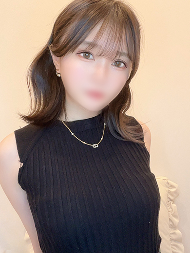 CLUB虎の穴　福岡店 上門服務 HITOMI　GOLD