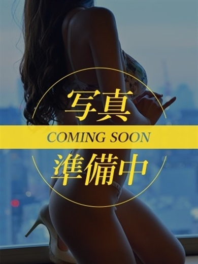 CLUB虎の穴　福岡店 안마(데리버리) MIO　GOLD