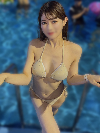 CLUB虎の穴　福岡店 outcall escort service MONA