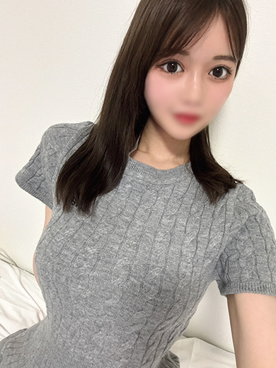 CLUB虎の穴　福岡店 outcall escort service MONA
