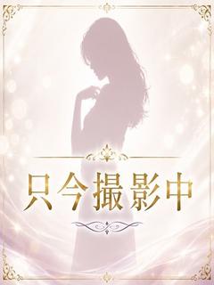 TSUMA-TSUMA　in博多 デリヘル ERIKA