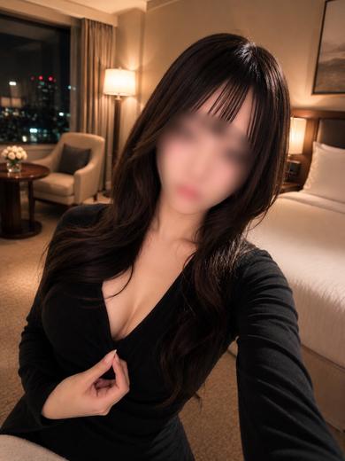 TSUMA-TSUMA　in博多 outcall escort service MARIA