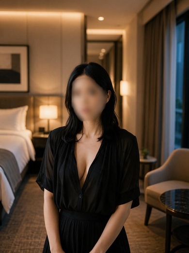TSUMA-TSUMA　in博多 outcall escort service MOKA