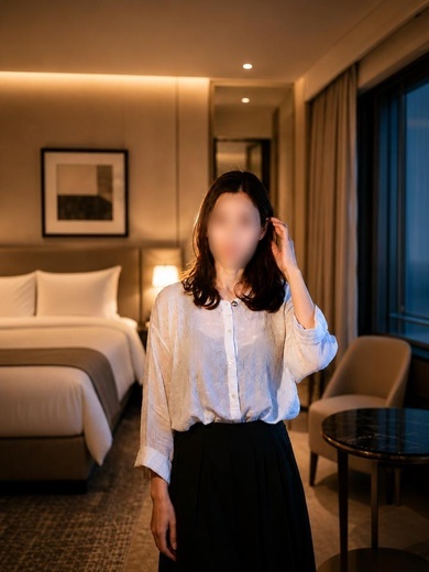 TSUMA-TSUMA　in博多 outcall escort service MINAMI