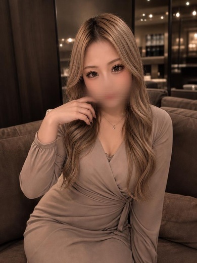 TSUMA-TSUMA　in博多 outcall escort service AMIKA