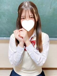 福岡乙女組～放課後ツインテール～ デリヘル NONO