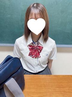 福岡乙女組～放課後ツインテール～ デリヘル KUMI