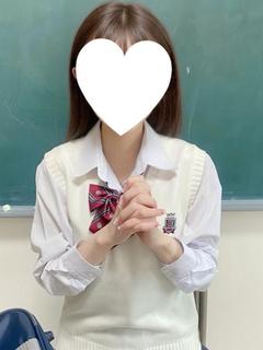 福岡乙女組～放課後ツインテール～ デリヘル SHIRO