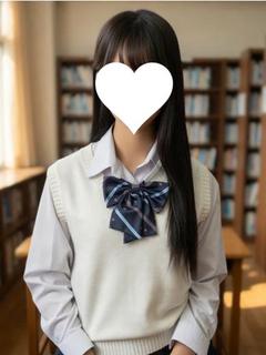 福岡乙女組～放課後ツインテール～ デリヘル MIKO