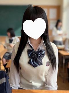 福岡乙女組～放課後ツインテール～ デリヘル RAN