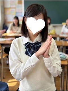 福岡乙女組～放課後ツインテール～ デリヘル MOMONA