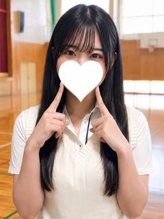 福岡乙女組～放課後ツインテール～ デリヘル YU