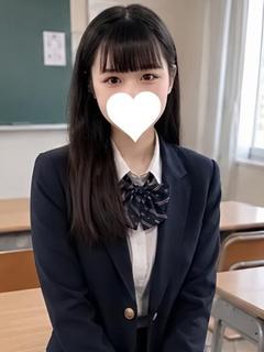 福岡乙女組～放課後ツインテール～ デリヘル RIN