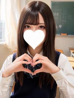 福岡乙女組～放課後ツインテール～ デリヘル RINGO