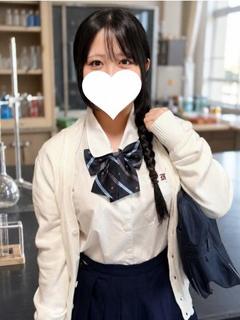 福岡乙女組～放課後ツインテール～ デリヘル AI