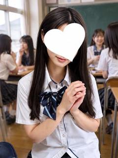 福岡乙女組～放課後ツインテール～ デリヘル HAMU
