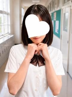 福岡乙女組～放課後ツインテール～ デリヘル MOA
