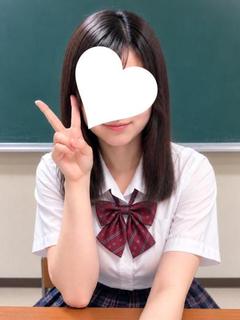 福岡乙女組～放課後ツインテール～ デリヘル YUI
