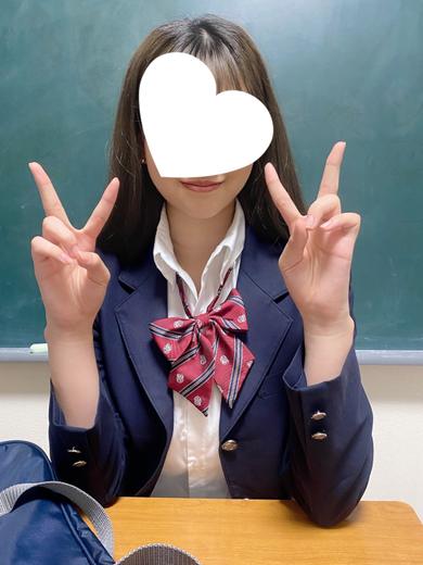 福岡乙女組～放課後ツインテール～ 上门服务 NA