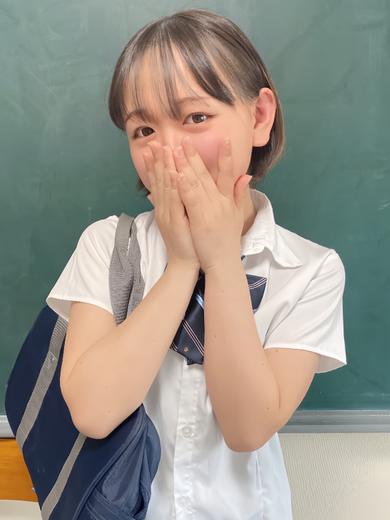 福岡乙女組～放課後ツインテール～ 上门服务 SHIINA