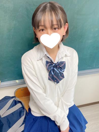 福岡乙女組～放課後ツインテール～ outcall escort service SHIINA