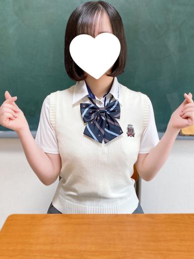 福岡乙女組～放課後ツインテール～ 上门服务 YUMEKA